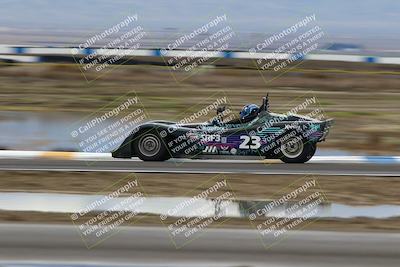 media/Nov-16-2025-CalClub SCCA (Sun) [[2975c16dfc]]/Group 3/Turn 1/